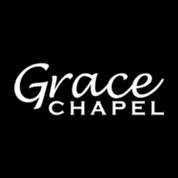 Podcast thumbnail for Grace Chapel PA