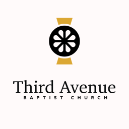 Podcast thumbnail for Third Avenue Baptist Church Podcast
