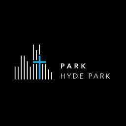 Podcast thumbnail for Park Community Church - Hyde Park
