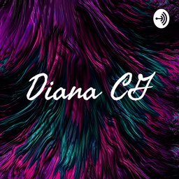 Podcast thumbnail for Diana CG
