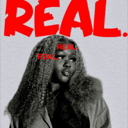 Podcast thumbnail for Nessa’s Realm🔮