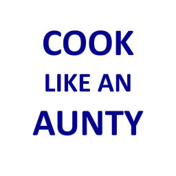 Podcast thumbnail for Indian Food Explained by Cook Like An Aunty
