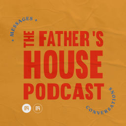 Podcast thumbnail for TFHNY
