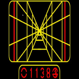 Podcast thumbnail for Imperial Remnants of Trench Run - Formerly a Star Wars Podcast