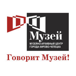 Podcast thumbnail for Говорит Музей!