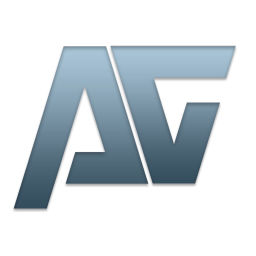 Podcast thumbnail for AbsoluteGaming Podcast