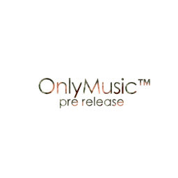 Podcast thumbnail for Pre release by Sidorov Paul