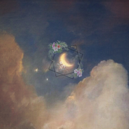 Podcast thumbnail for time before dreaming.