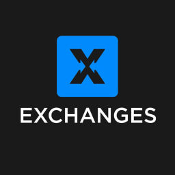 Podcast thumbnail for exchanges by Exciting Commerce | E-Commerce | Digitalisierung | Online - Handel