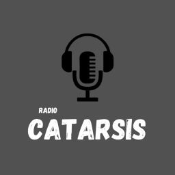 Podcast thumbnail for Radio Catarsis