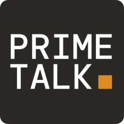 Podcast thumbnail for Prime Talk - eCommerce Podcast