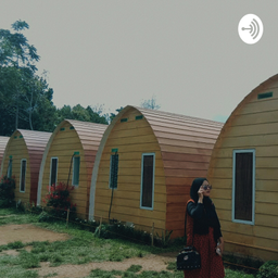 Podcast thumbnail for Bukankodee