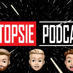 Podcast thumbnail for Autopsie Podcast