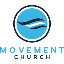 Podcast thumbnail for Movement Church