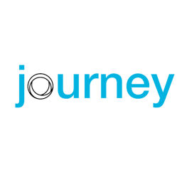 Podcast thumbnail for Join the Journey