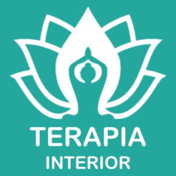 Podcast thumbnail for Terapia Interior