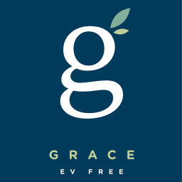 Podcast thumbnail for Grace EV Free La Mirada Sermons