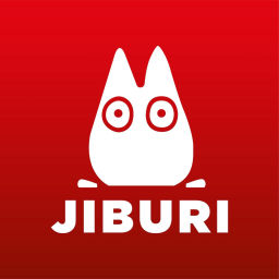 Podcast thumbnail for Jiburi Podcast