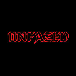 Podcast thumbnail for UNFAZED