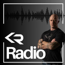 Podcast thumbnail for Romeo Athletics Radio
Hosted by Andrew Romeo