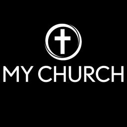 Podcast thumbnail for MyChurch Sahuarita