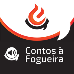 Podcast thumbnail for Contos à fogueira