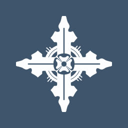 Podcast thumbnail for Peachtree Christian Church Sermons