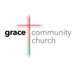 Podcast thumbnail for Grace Community Church at Deerfoot