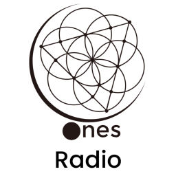 Podcast thumbnail for Ones Radio
