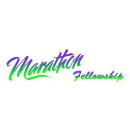 Podcast thumbnail for Marathon Fellowship Class