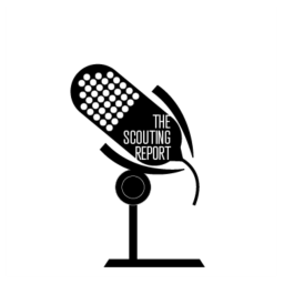 Podcast thumbnail for Scouting the League