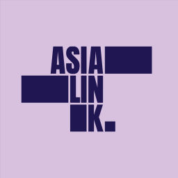 Podcast thumbnail for The AsiaLink Podcast