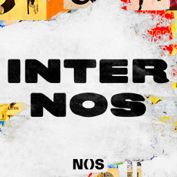 Podcast thumbnail for InterNos