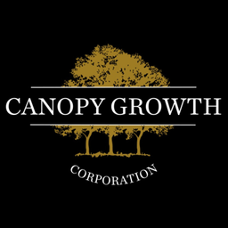 Podcast thumbnail for Under The Canopy