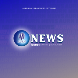 Podcast thumbnail for AURN News