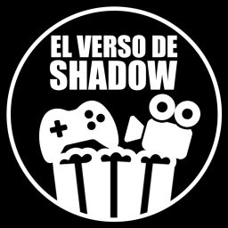 Podcast thumbnail for El Verso de Shadow