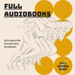 Podcast thumbnail for Download Full Hand-Picked Unabridged Poetry Digital Audiobooks during a long bath with the door cracked with a Free Trial