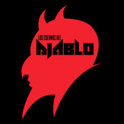 Podcast thumbnail for LOS CUERNOS DEL DIABLO
