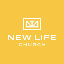 Podcast thumbnail for New Life Church (Apex, NC)