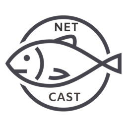 Podcast thumbnail for Net Cast