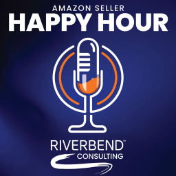 Podcast thumbnail for Riverbend Consulting