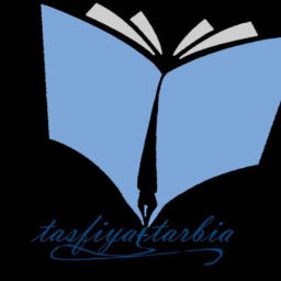 Podcast thumbnail for tasfiya-tarbia.fr