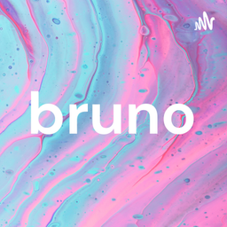 Podcast thumbnail for bruno