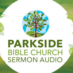 Podcast thumbnail for Parkside Sermon Audio