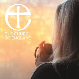 Podcast thumbnail for Time To Pray: Common Worship Day and Night Prayer