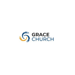 Podcast thumbnail for Grace Church Lynchburg Audio Podcast