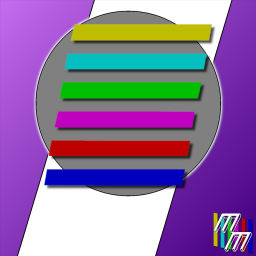 Podcast thumbnail for Modular Components