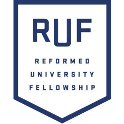 Podcast thumbnail for RUF at Washington & Lee