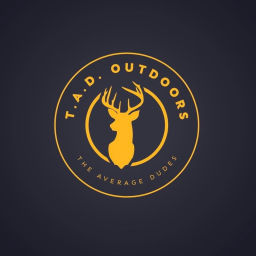 Podcast thumbnail for The Average Dude Outdoor Podcast