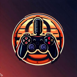 Podcast thumbnail for Will Game 4 Noobs Podcast